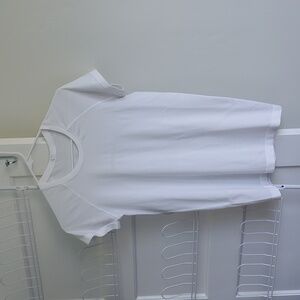 Lululemon Swiftly Tech Short Sleeve 2.0 Tee Shirt NWOT